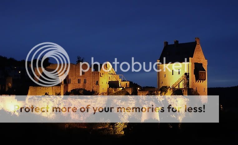 Fotografie