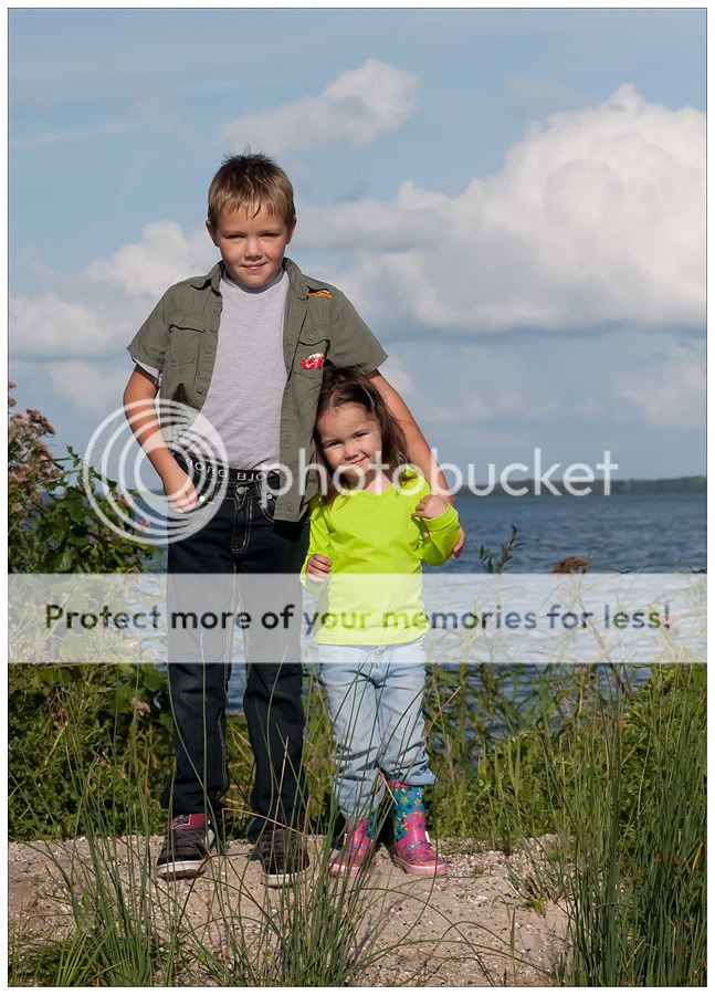 Fotografie