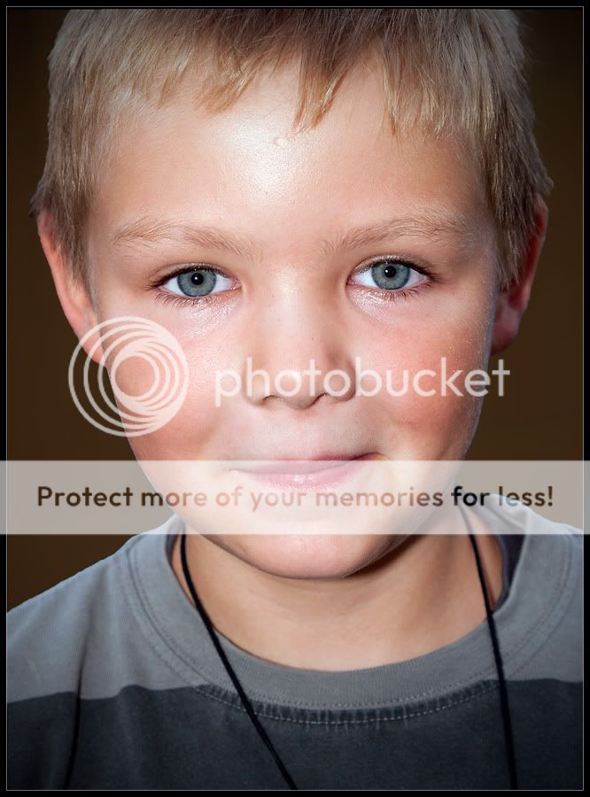 Fotografie