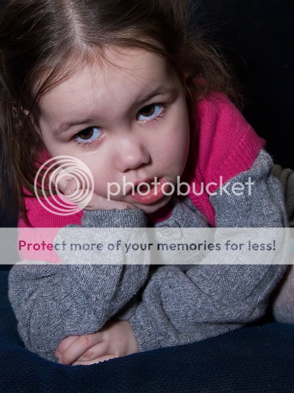 Fotografie