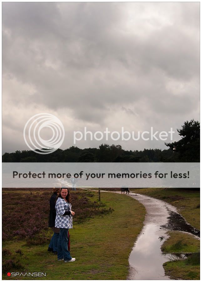 Fotografie