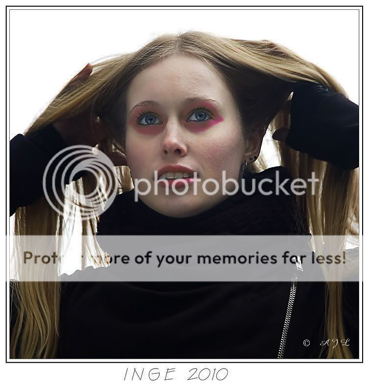 Fotografie