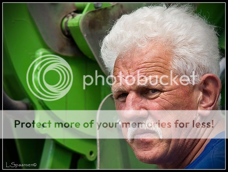 Fotografie