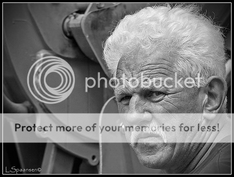 Fotografie