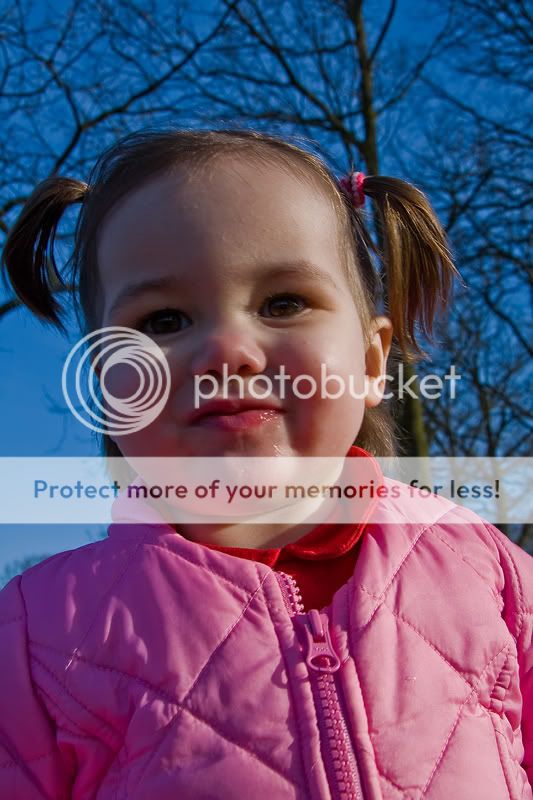 Fotografie
