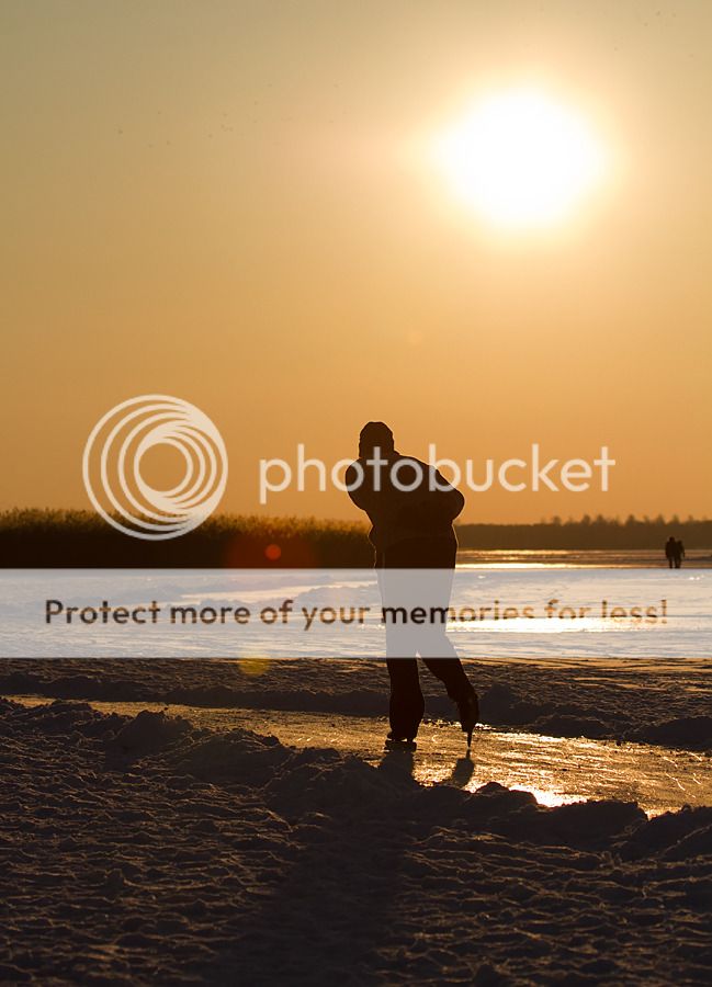 Fotografie