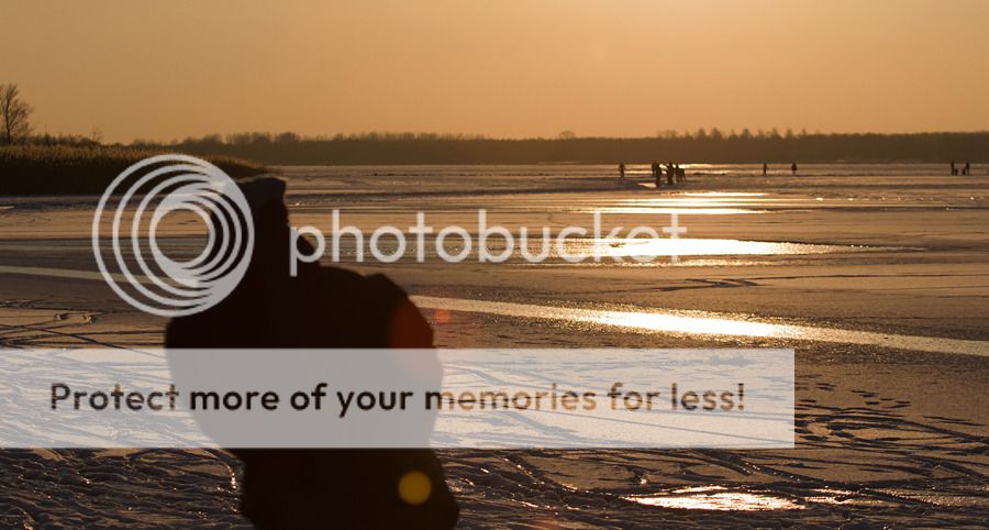 Fotografie