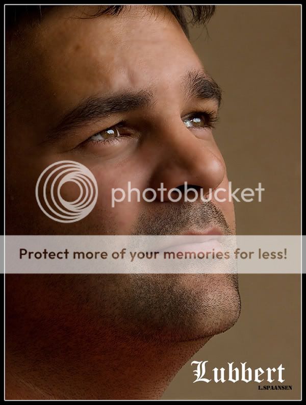 Fotografie