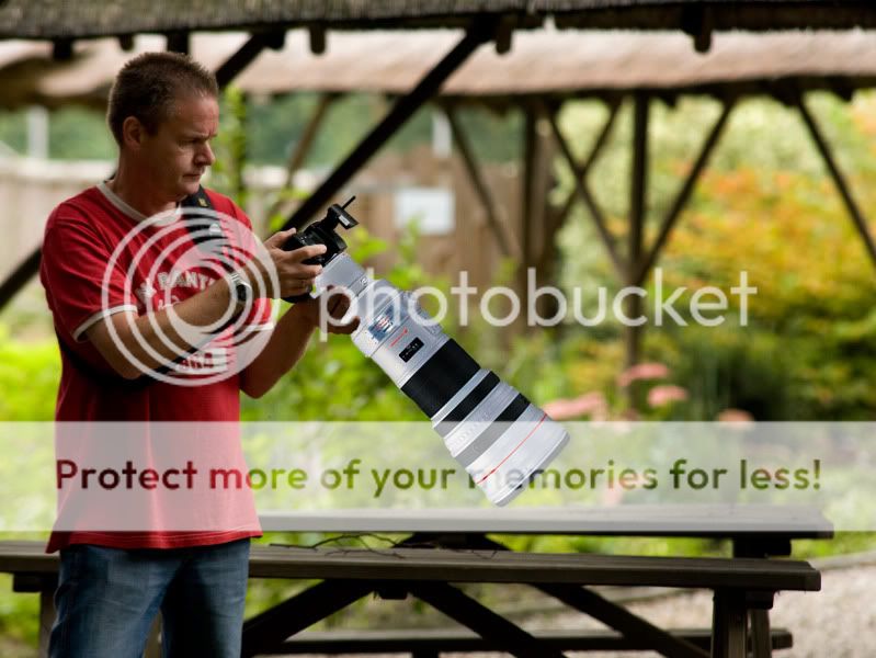Fotografie