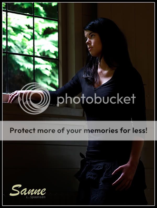 Fotografie