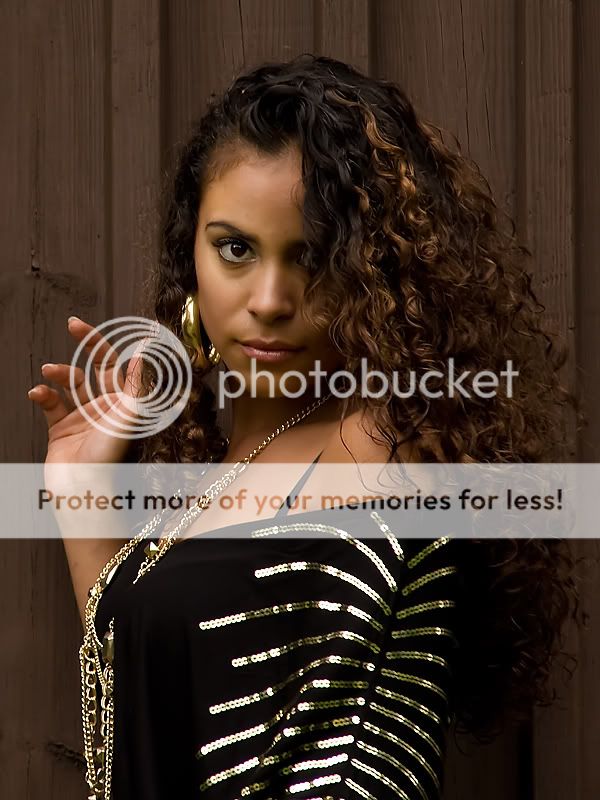 Fotografie