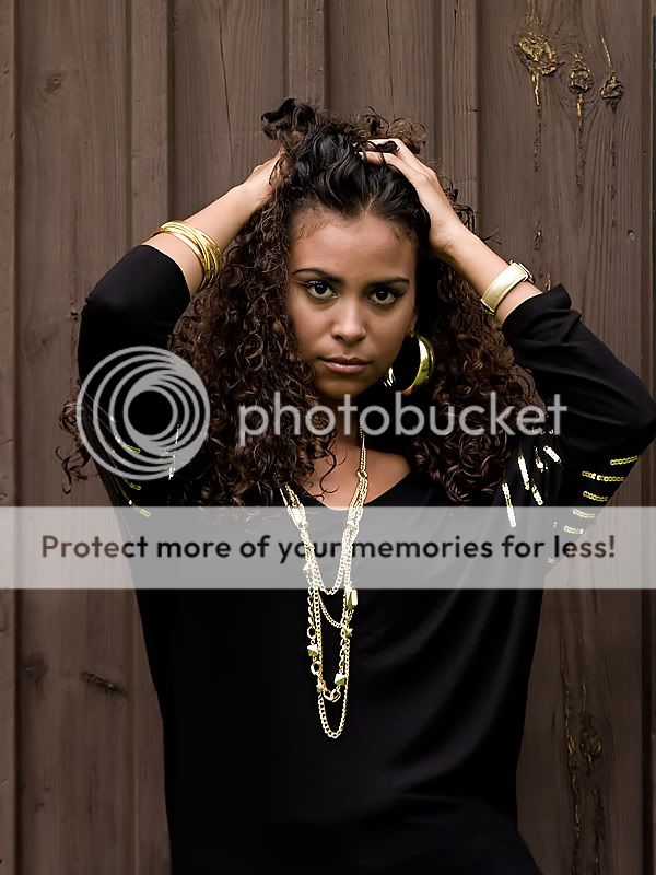 Fotografie