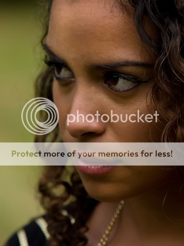 Fotografie