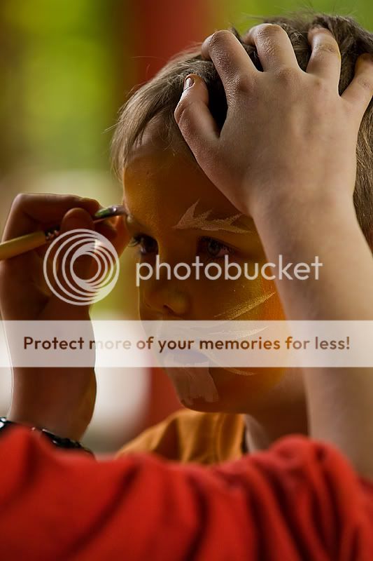 Fotografie