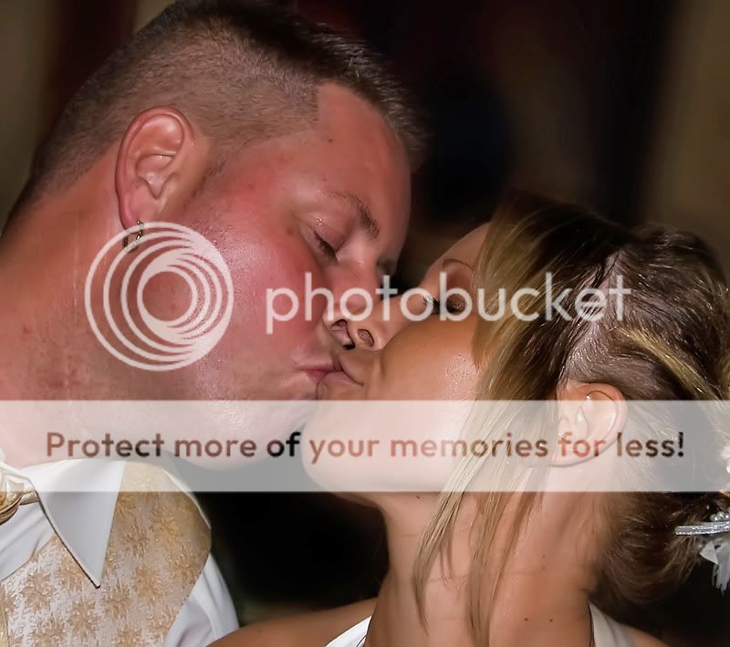 Fotografie