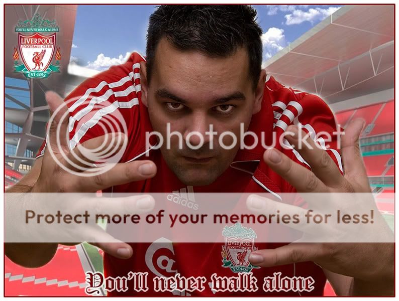 Fotografie