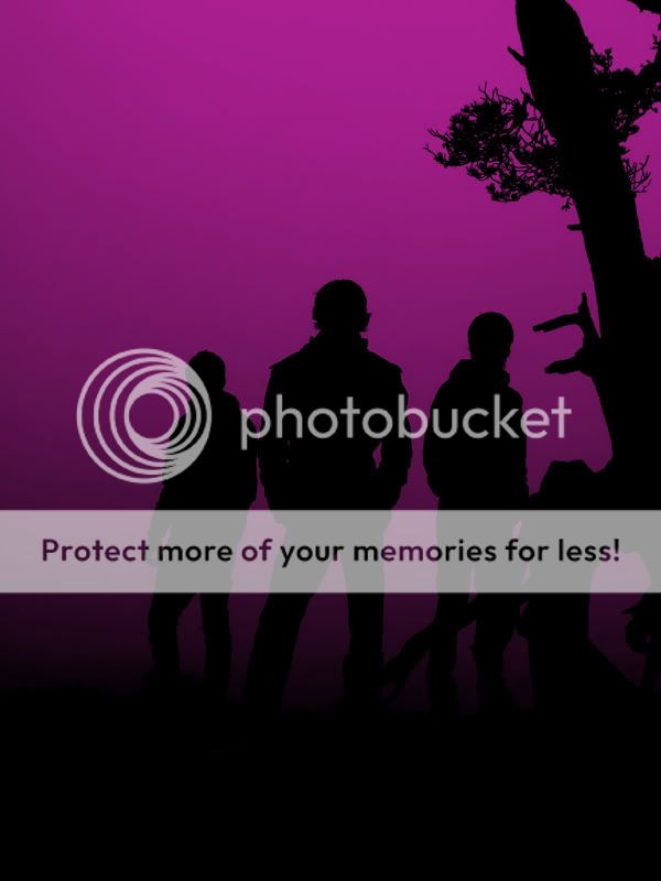 Fotografie