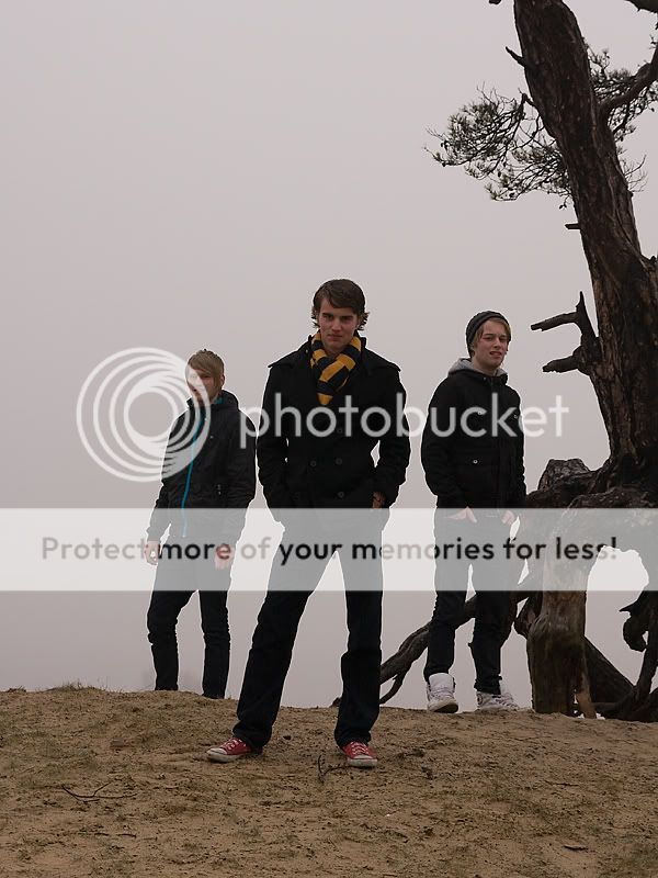 Fotografie