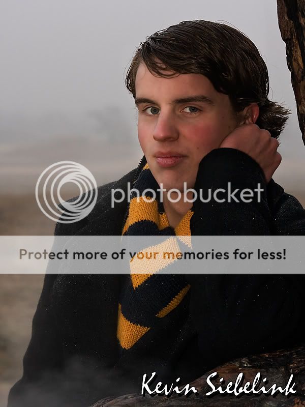 Fotografie