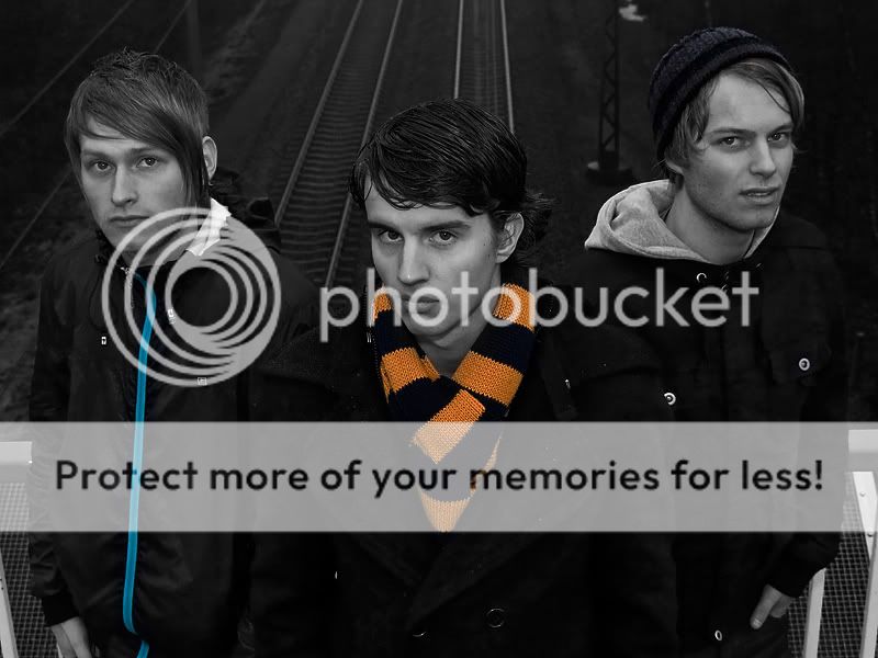 Fotografie