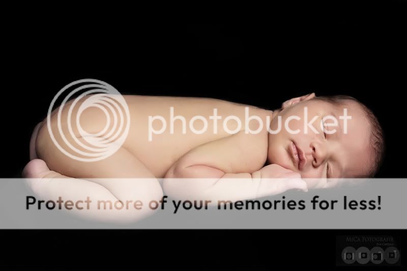 Fotografie