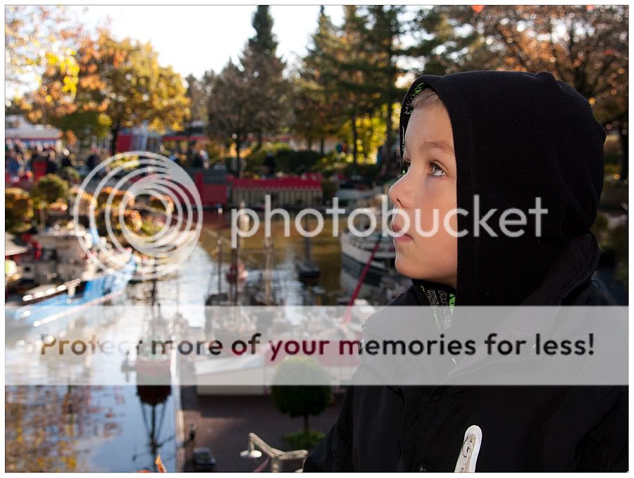 Fotografie