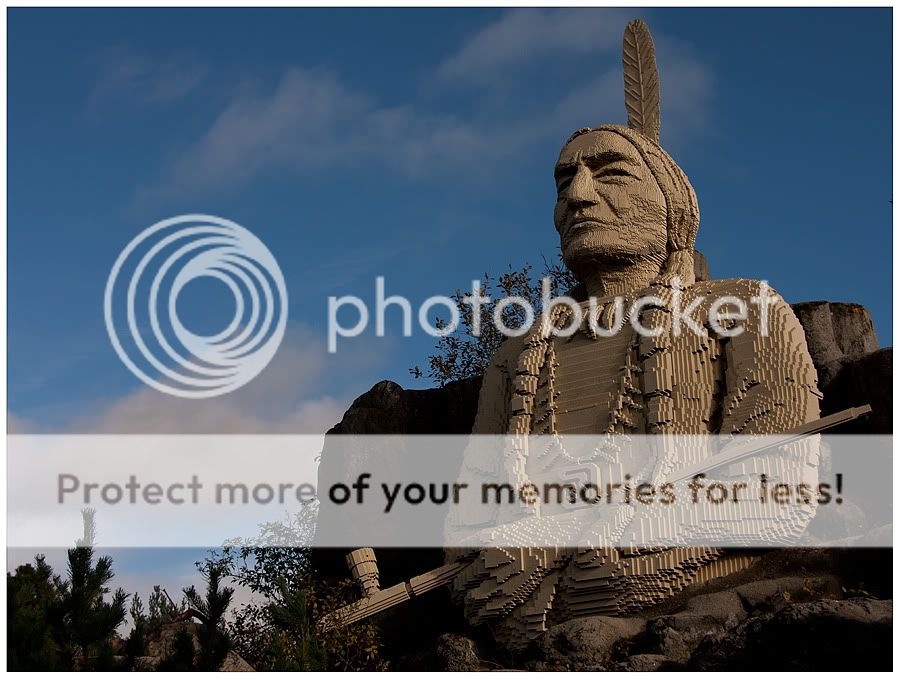 Fotografie