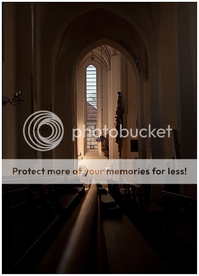 Fotografie