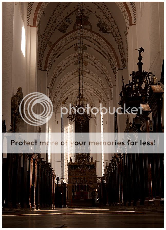 Fotografie