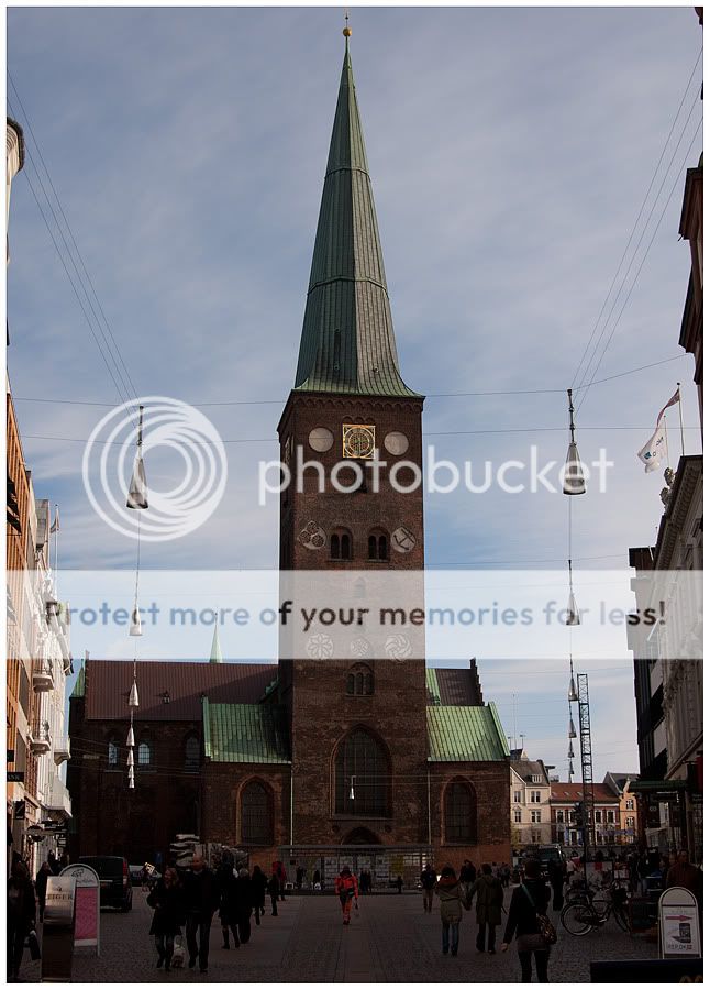 Fotografie