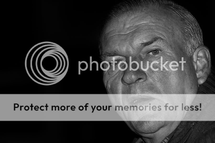 Fotografie