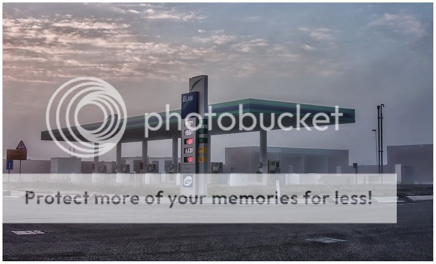Fotografie