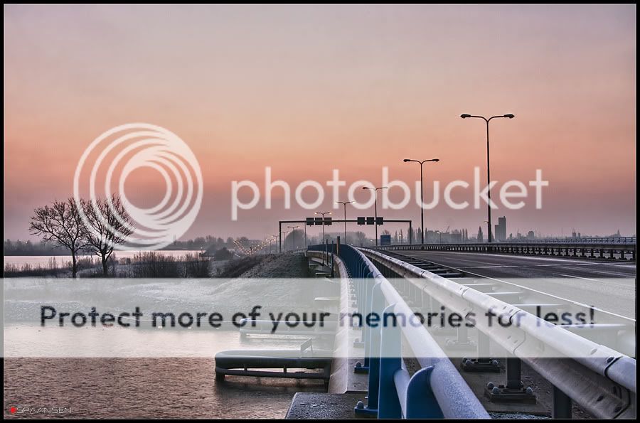 Fotografie