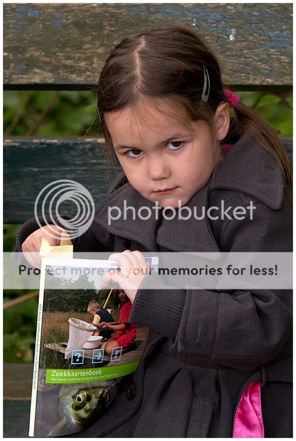 Fotografie