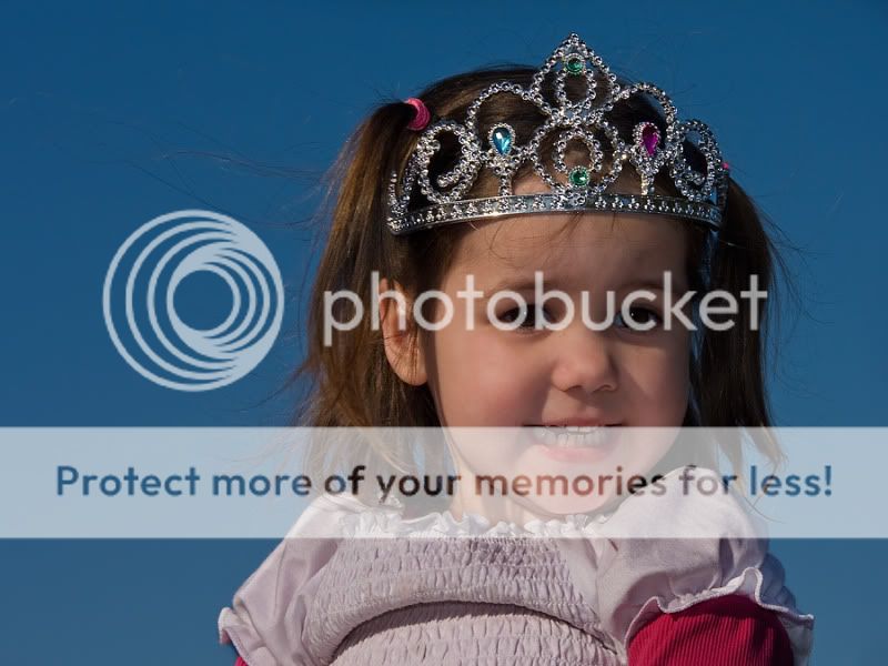 Fotografie