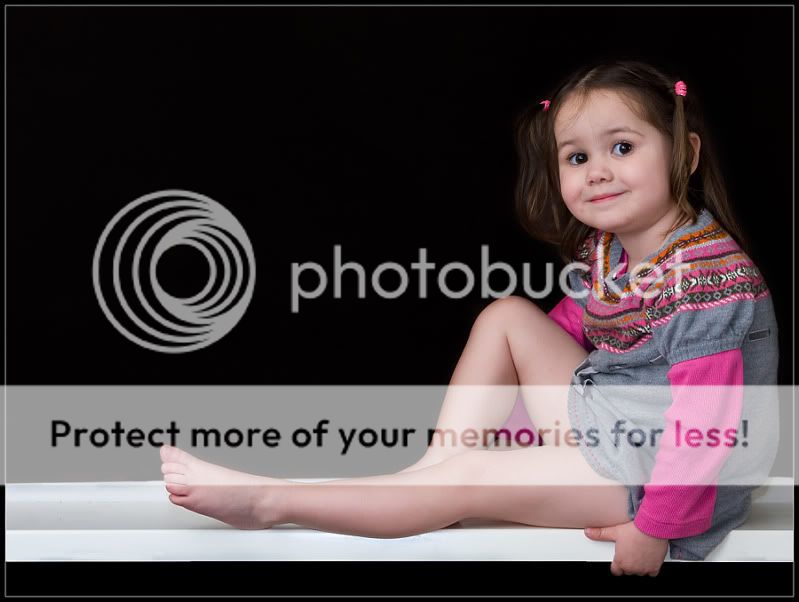 Fotografie