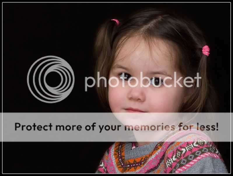 Fotografie