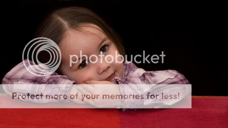 Fotografie
