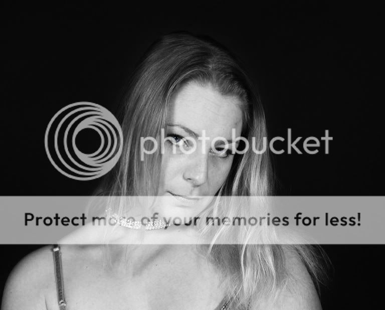 Fotografie