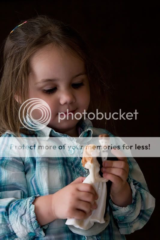 Fotografie
