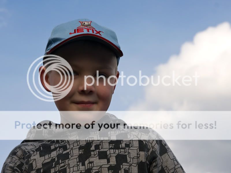 Fotografie