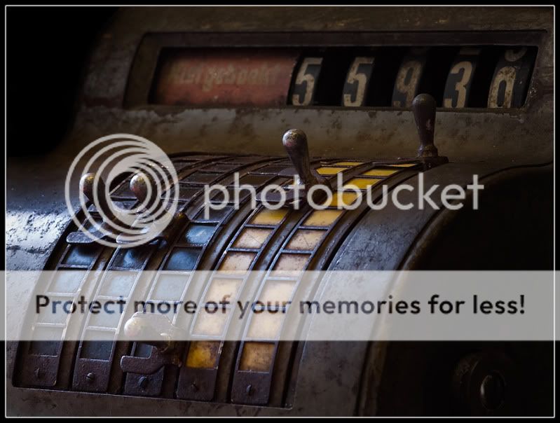 Fotografie