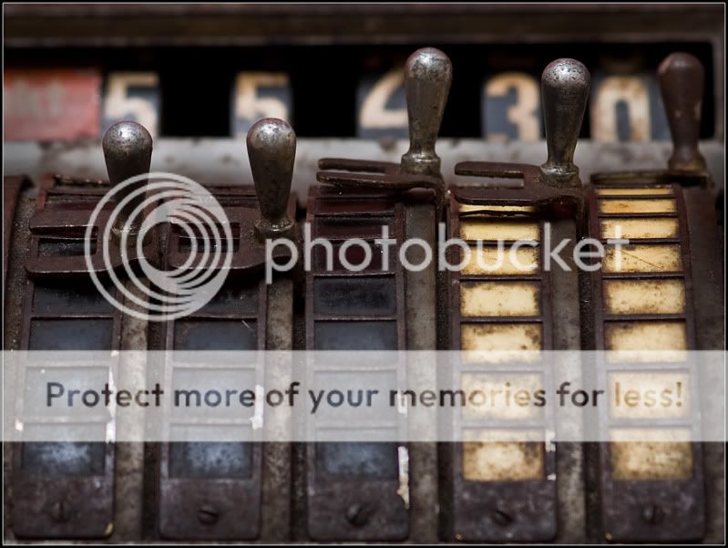 Fotografie