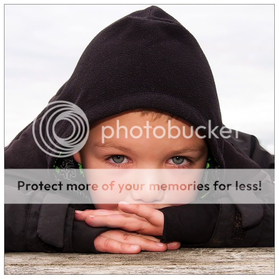 Fotografie