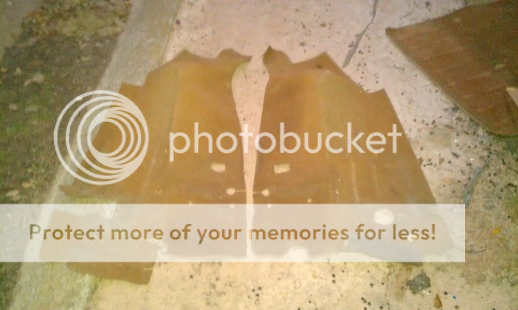 Texas YJ spice full carpet Jeep Wrangler Forum