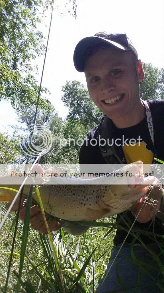 UserPostedImage
