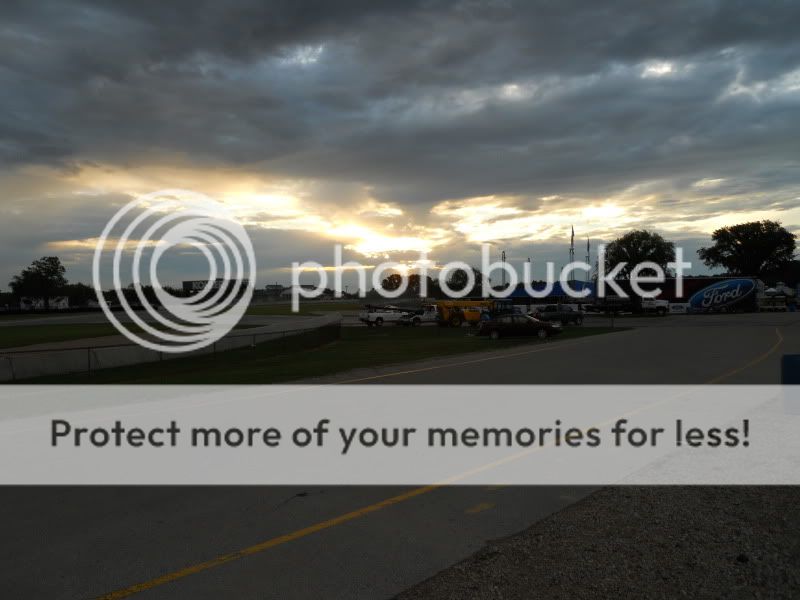 Posted Image