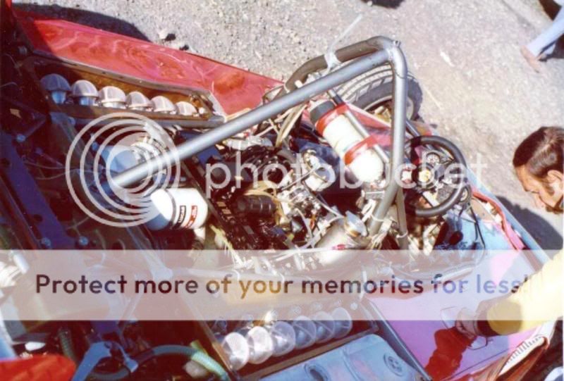 Posted Image