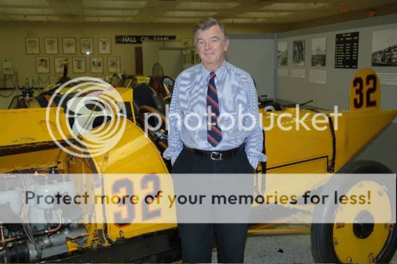 Posted Image