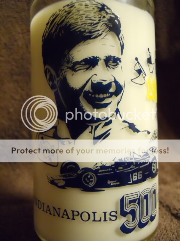 Posted Image